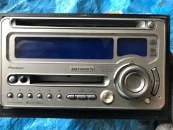 Pioneer