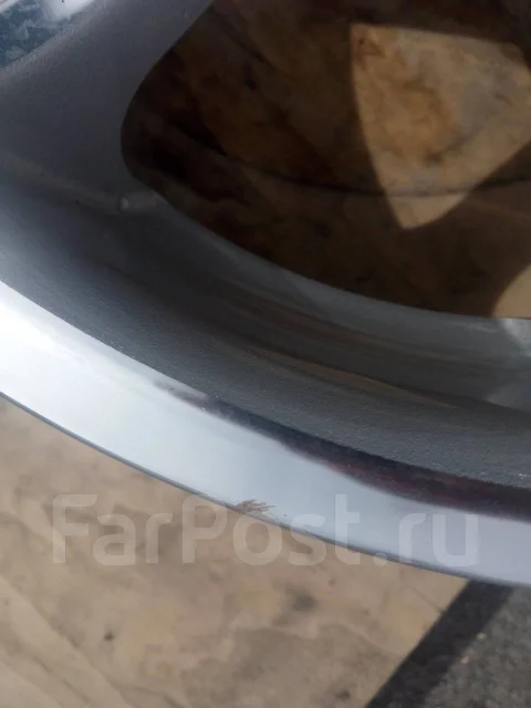 RAYS Versus Avanti. 7.0x16", 4x100, ET34, �� 65���. ����