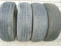 ����-213. �����������, �/�, ����� 40 % ����