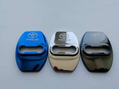 Крепление боковой двери. Toyota: Aurion, iQ, Avensis, Corolla, Innova, Tundra, Caldina, Tarago, bB, Alphard, Premio, Mark X, Corolla Axio, XA, Corolla...