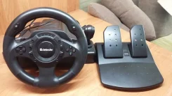 Defender ����