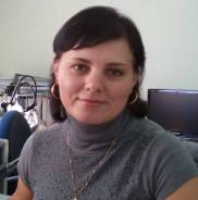 Диспетчер-логист. Высшее образование, опыт работы 18 лет