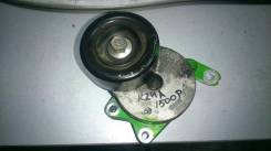 Натяжитель ремня ГРМ. Honda: Elysion, Accord, Odyssey, Element, CR-V, Accord Tourer, Edix, Stepwgn Двигатели: K24A, K24A3, K24A4, K24A8, K24A1