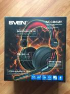 Sven