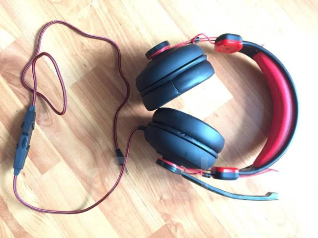 Sven ����