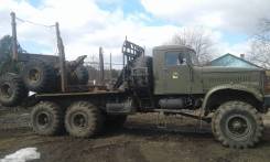 Краз 255Б. Продам краз255, 14 250 куб. см., 5-10 т