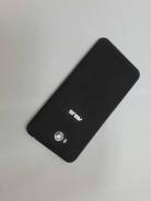 Asus ZenFone Max. Б/у, 32 Гб, Черный