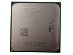 AMD FX