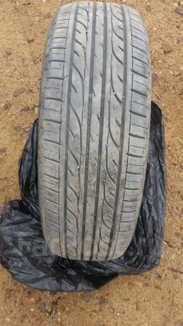 Dunlop D250. ������, �/�, ����� 50 % ����