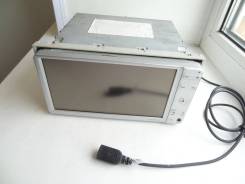 Toyota NSDN-W60