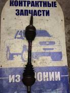 Привод, полуось. Toyota: Carina, Nadia, Corona, Caldina, Ipsum, Corona Premio, Gaia Двигатели: 3SFE, 3SGE, 2CT, 2C