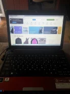 Acer. 11", 1 500,0����, ��� 2048 ��, ���� 319���, WiFi, Bluetooth, ����������� �� 6��.