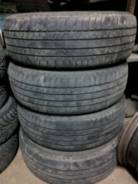 Michelin Latitude Cross. Летние, 2012 год, 50 %, 4 шт