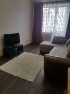 2-комнатная, улица Ивасика 15. 60 кв. м.