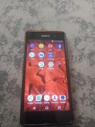Sony. �/�, 8 ��, ������, 4G LTE