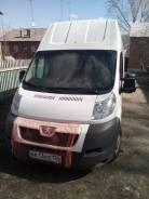 Peugeot Boxer. Продается грузовик Peugeotboxer, 2 200 куб. см., до 3 т