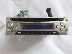 Pioneer Carrozzeria