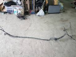 Шланг тормозной. Toyota Soarer, JZZ30, UZZ31