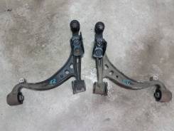 Рычаг подвески. Toyota Soarer, JZZ30, JZZ31, UZZ30, UZZ31