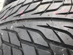 Bridgestone Grid II. Летние, 2014 год, без износа, 2 шт