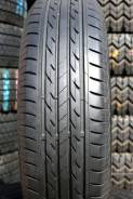 Bridgestone Nextry Ecopia. Летние, 2014 год, 10 %, 4 шт