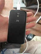 ZTE. �/�, �� 8 ��, �����������, ������, 3G. ��� �����