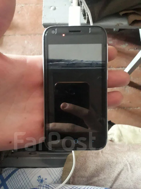 ZTE. �/�, �����������, ������, 3G. ��� ����� �� ���������� ����