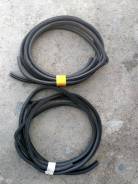 Уплотнитель двери. Honda Accord, CF2, CF3, CF4, CF5, CF6, CF7, CH9, CL1, CL2, CL3 Honda Torneo, CF3, CF4, CF5, CL1, CL3 Двигатели: F18B, F18B1, F18B2...
