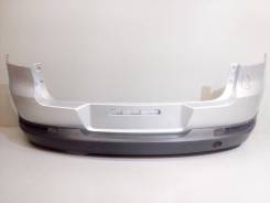 Губа. Volkswagen Tiguan, 5N1, 5N2 Двигатели: BWK, CAVA, CAWA, CAWB, CAXA, CBAB, CCTA, CCZA, CCZB, CCZC, CCZD, CFFB, CLJA, CTHA, TFSI. Под заказ