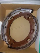 ������� ������� Nissan, HINO, JFBK FN-8802 FN-8802 ����