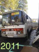 ПАЗ 4234. Паз 4234, 29 мест