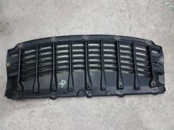 Защита двигателя. Toyota Soarer, JZZ30, JZZ31, UZZ30, UZZ31
