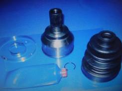 Шрус подвески. Mazda Training Car, BK5P Mazda Mazda3, BK Mazda Axela, BK3P, BK5P, BKEP
