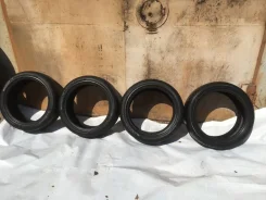 Nankang NS-2. ������, 2015 ���, �/�, ����� 20�%