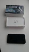 Apple iPhone 4. /, 16 , , 4G LTE