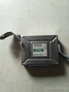 Блок управления двс. Toyota Corolla, AE100, AE100G Двигатель 5AFE