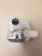Замок двери. Honda CR-V, RE3, RE4 Двигатели: K24Z1, K24Z4, N22A2, R20A1, R20A2