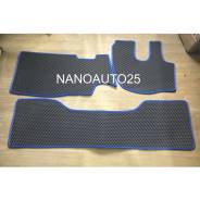 Коврики. Toyota Dyna, KDY220, KDY221, KDY230, KDY231, KDY240, KDY241, KDY250, KDY251, KDY260, KDY261, KDY270, KDY271, KDY280, KDY281, KDY290, LY201, L...