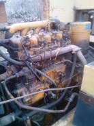 Detva UN-053. Продаётся фронтальный погрузчик UN - 053, 1 200 кг.