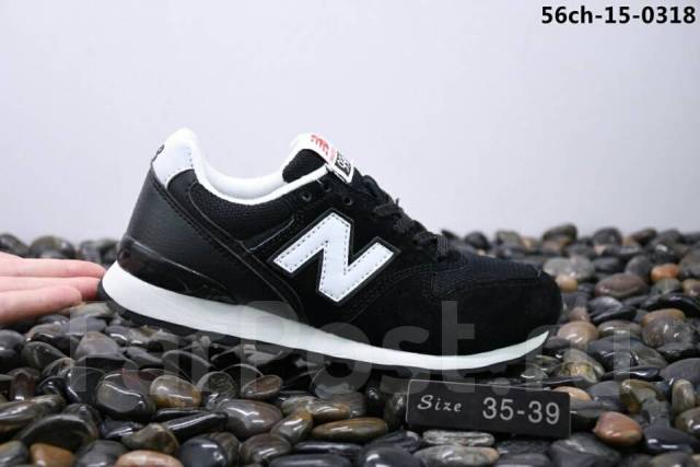 new balance 996 39