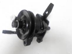 Гидроусилитель руля. Hyundai HD Hyundai County Hyundai Mighty Kia Pamax Двигатели: D4AF, D4AL, D4DA, D6AV, DB9A23, D4AE