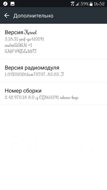 HTC 10. �/�, ������, 4G LTE ����