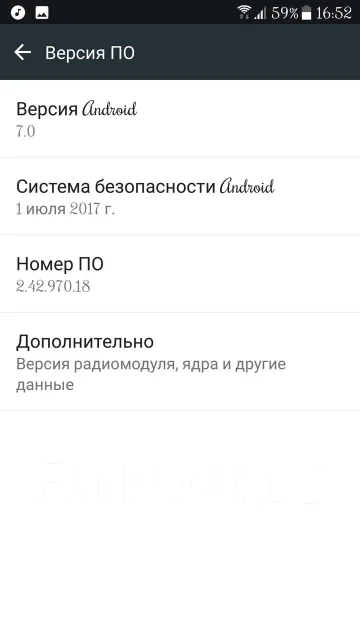 HTC 10. �/�, ������, 4G LTE ����