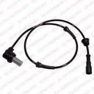 Датчик ABS перед.\ Audi 100/A6/S6 91-97
