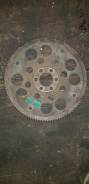 Маховик. Nissan: Wingroad, Bluebird, Primera Camino, Primera, Avenir, Sunny, Almera, Civilian, Bluebird Sylphy, Tino, Expert, Pino, AD Двигатели: QG18...