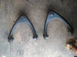 Рычаг подвески. Toyota Mark II, JZX90 Toyota Cresta, JZX90 Toyota Chaser, JZX90