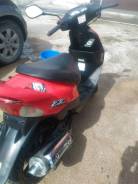 Suzuki ZZ Inch Up Sport. 49. ., , ,   