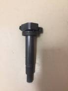 Катушка зажигания, трамблер. Toyota: Crown, Soarer, Sequoia, Tundra, 4Runner, Crown Majesta, Land Cruiser, Celsior Lexus: GX470, GS460, GS350, SC430...