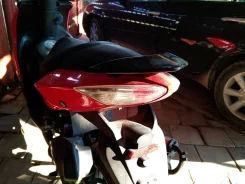 Peugeot. 49����. ��., ��������, ���, � �������� ����