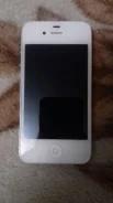 Apple iPhone 4s. �/�, 16 ��, �������